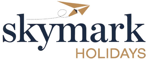 Skymark Holidays