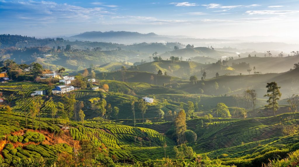 a-panoramic-view-of-munnar-kerala-india