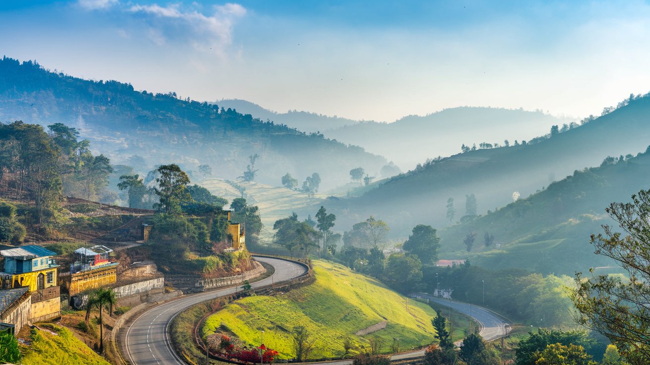 a-panoramic-view-of-ooty-in-tamil-nadu