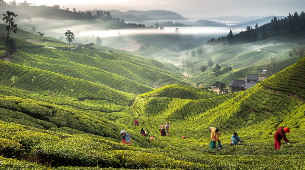 a-panoramic-view-of-rolling-hills-covere_Kerala