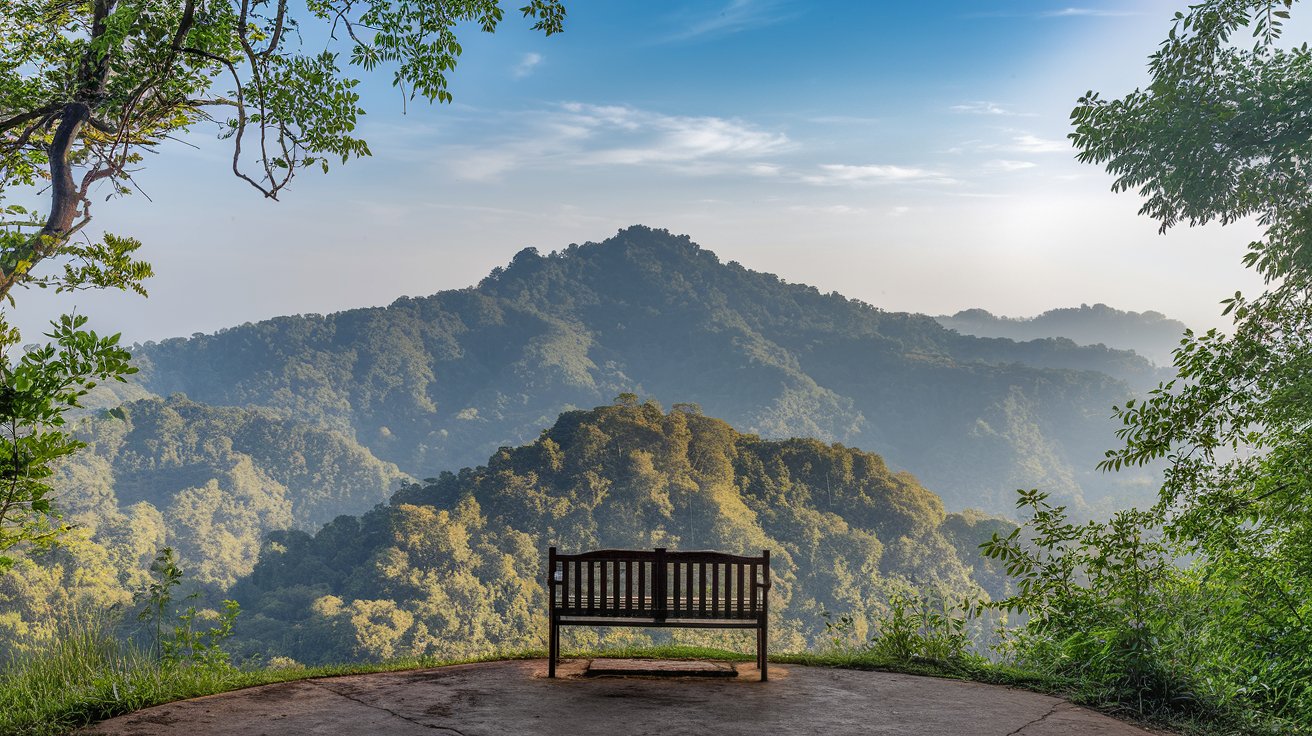 a-photo-of-a-scenic-mountain-range-with-Coorg